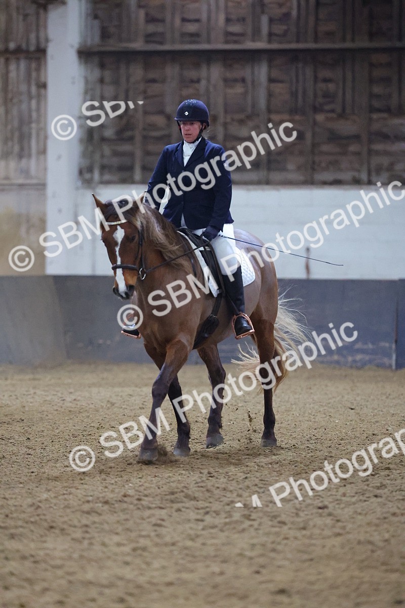 SBM_000780 - Class 6 - MQ Open P1