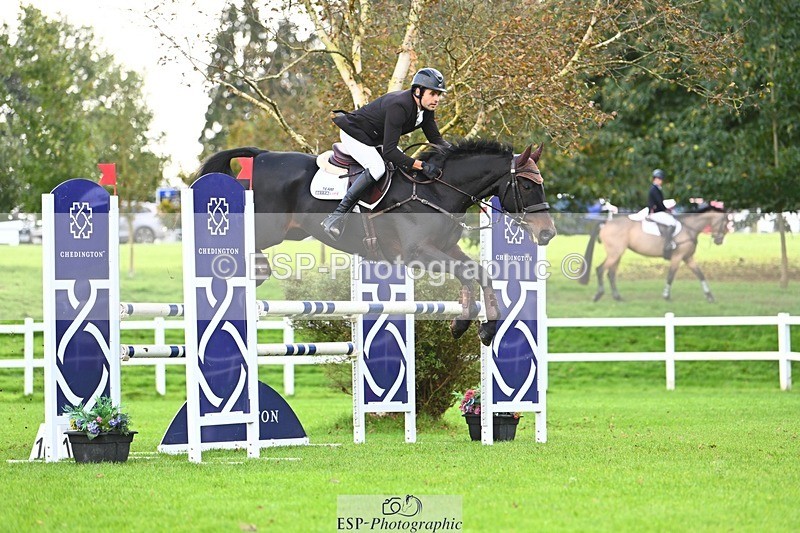 231020-114508-06607 - 124-LILY.B-Sam.Gillespie-SJ