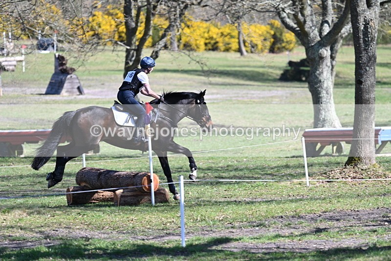 WJ7_0208 - XC Time 11:20 to 11:32