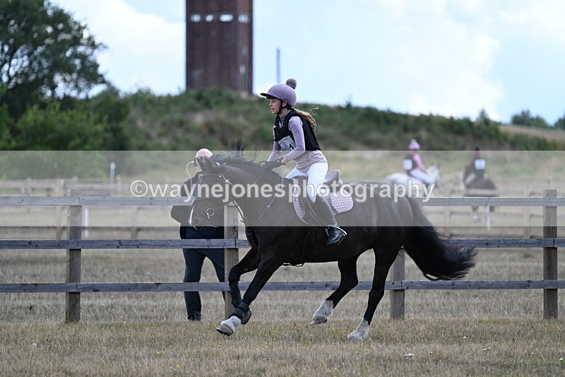 WJ7_0988 - 60cm Time 12:47 to 12:53