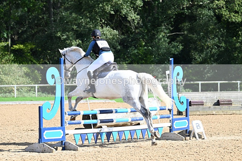 WJ7_2670 - Time 12:52 to 13:18