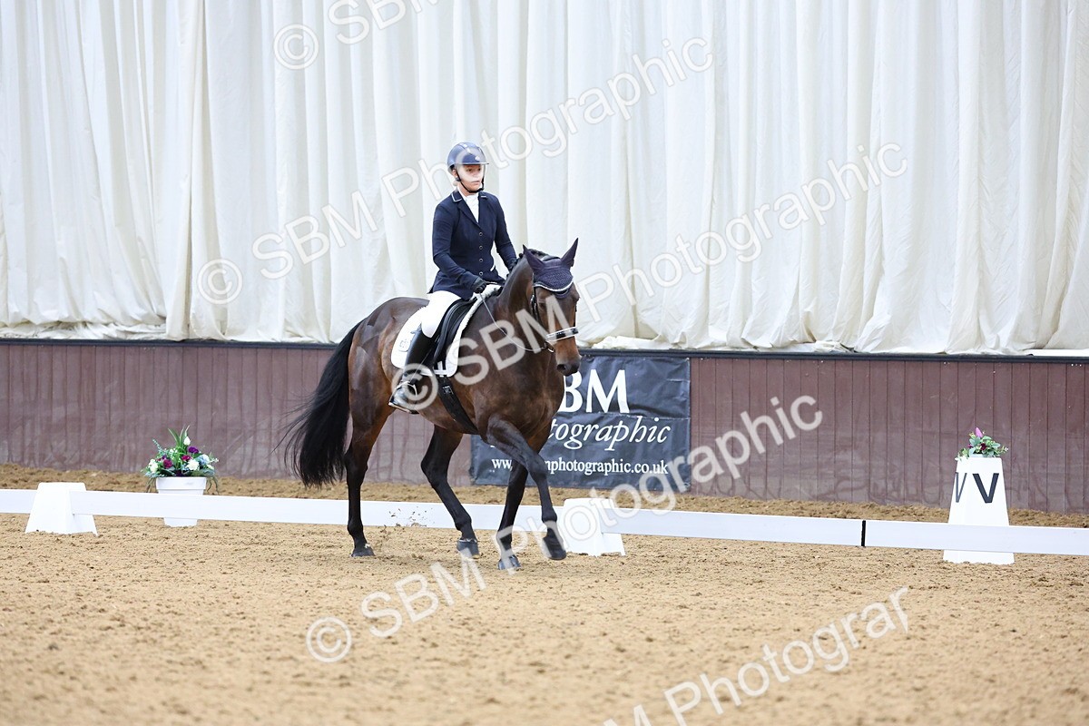 SBM_015270 - Class 15 - Novice FSM 8.30-9.26