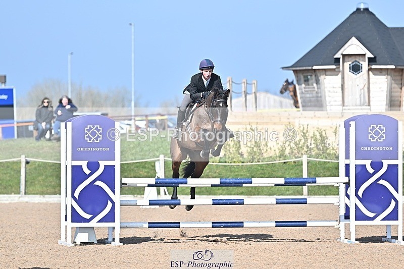 250305-123251-01227 - Snr 1.05m Open