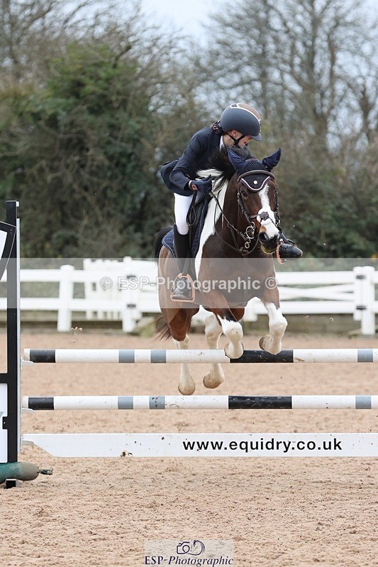 241116X-105226-00991 - Cls 08 Pony Winter Nov Champs J-O