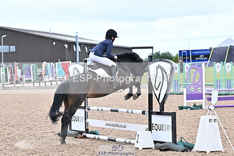 250610A-163112-00207 - 70cm