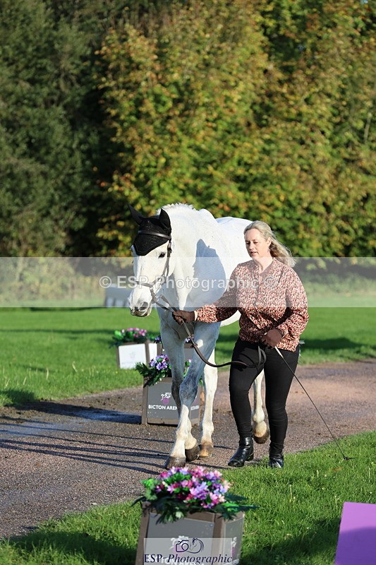 251026A-094657-22474 - D-318-Caroline.Allan