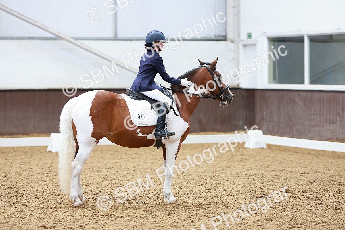 SBM_000439 - Class 3 - Prelim 2