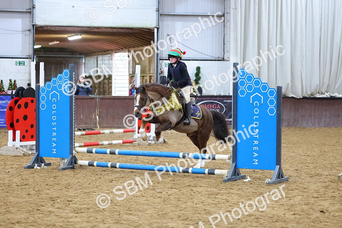 SBM_000806 - Class 2 - 50cm