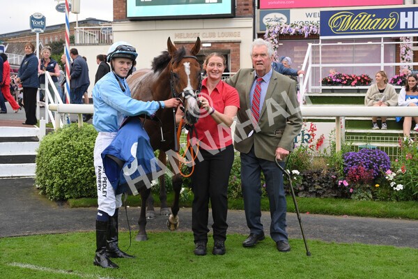 yr24092021r8-40 - Race 8 5.25pm William Hill Build Your Own Odds Apprentice Stakes