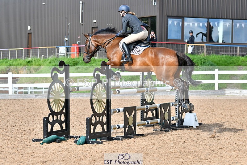 230819A-163720-01182 - Cls 35 1.10m Amateur Qualifier