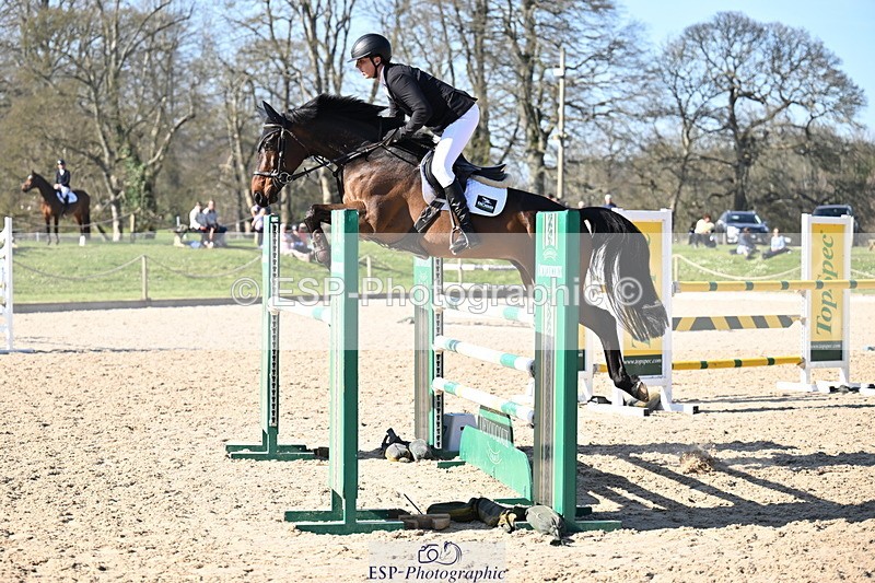 260321A-144126-00966 - 6 Foxhunter 1m 20 Open