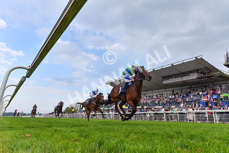 060524-Race 7-Spartan Warrior-4896 - Race 7