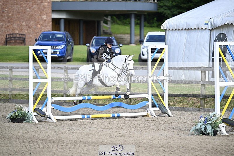 240823X-093811-14799 - 60cm R2 9.30 to 11.00