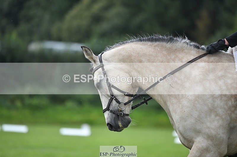 230826-123627-19479 - PC 70 Start to 1pm