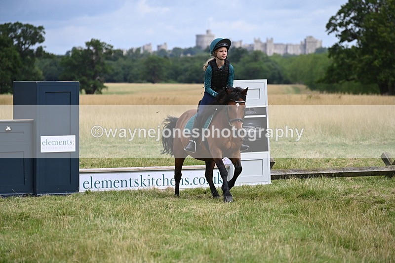 WJ6_2356 - Time at Jump 09:23 to 11:05