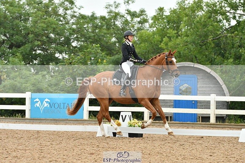 230630A-125233-01951 - Cls 7 Elementary 45