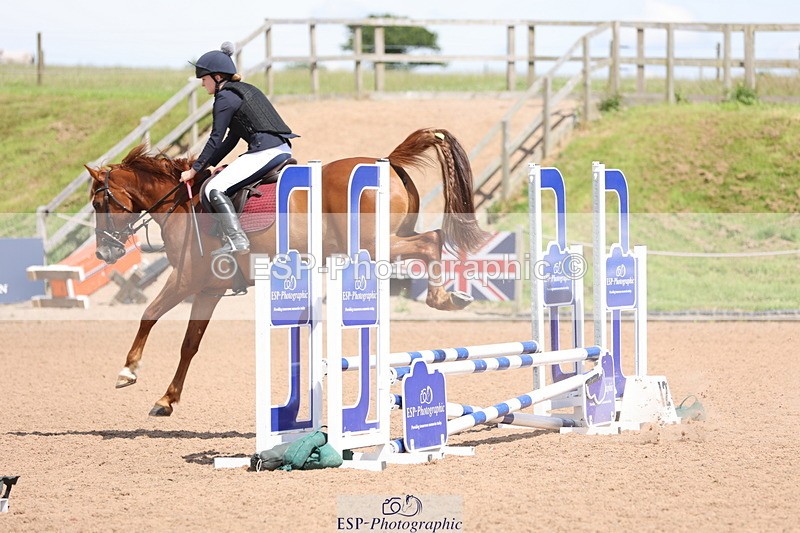 240714A-144613-02468 - Cls 14-15-16  CR & 60cm