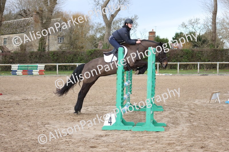 20260124-1454 - Class 5 - 1m