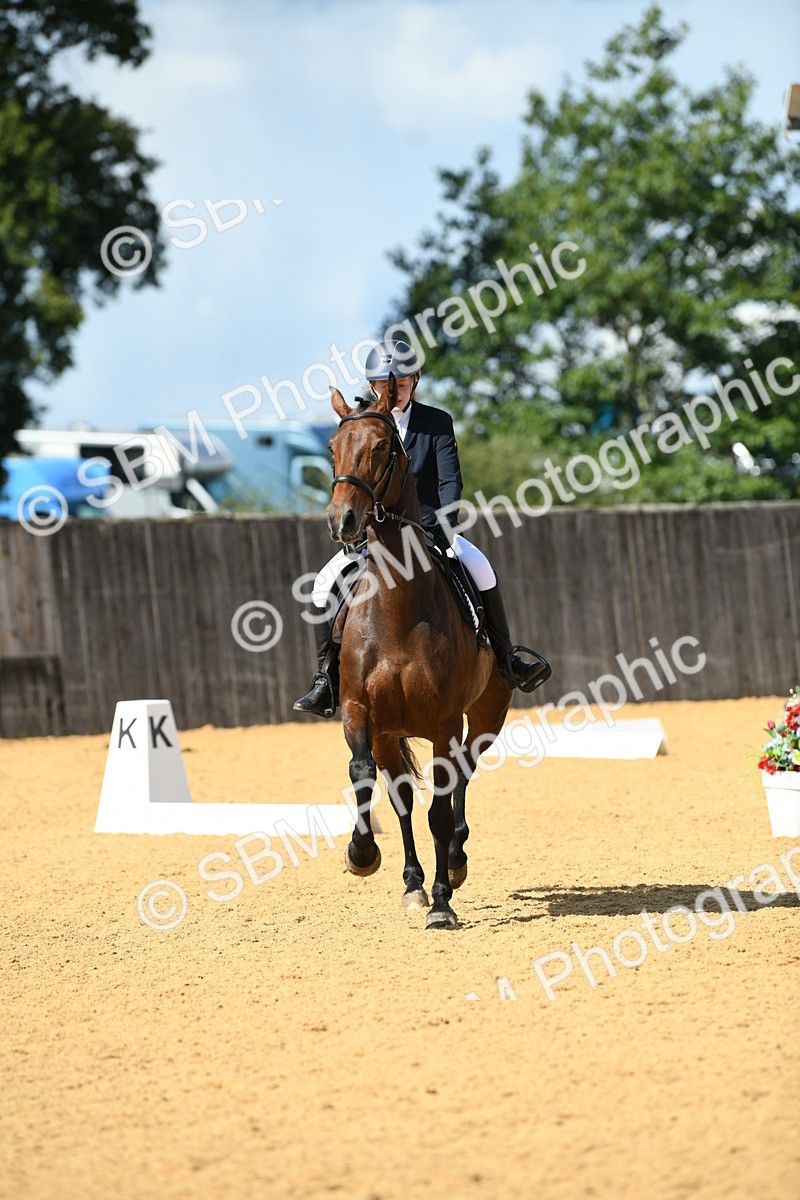 SBM_07150 - D15 Small Tour Championship Novice 24