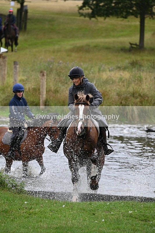 WJ7_6529 - Time at Water 09:30 to 10:00