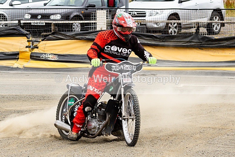 20180721-RS7D-8E0A7712 - RIDE & Skid It 21st July 2018