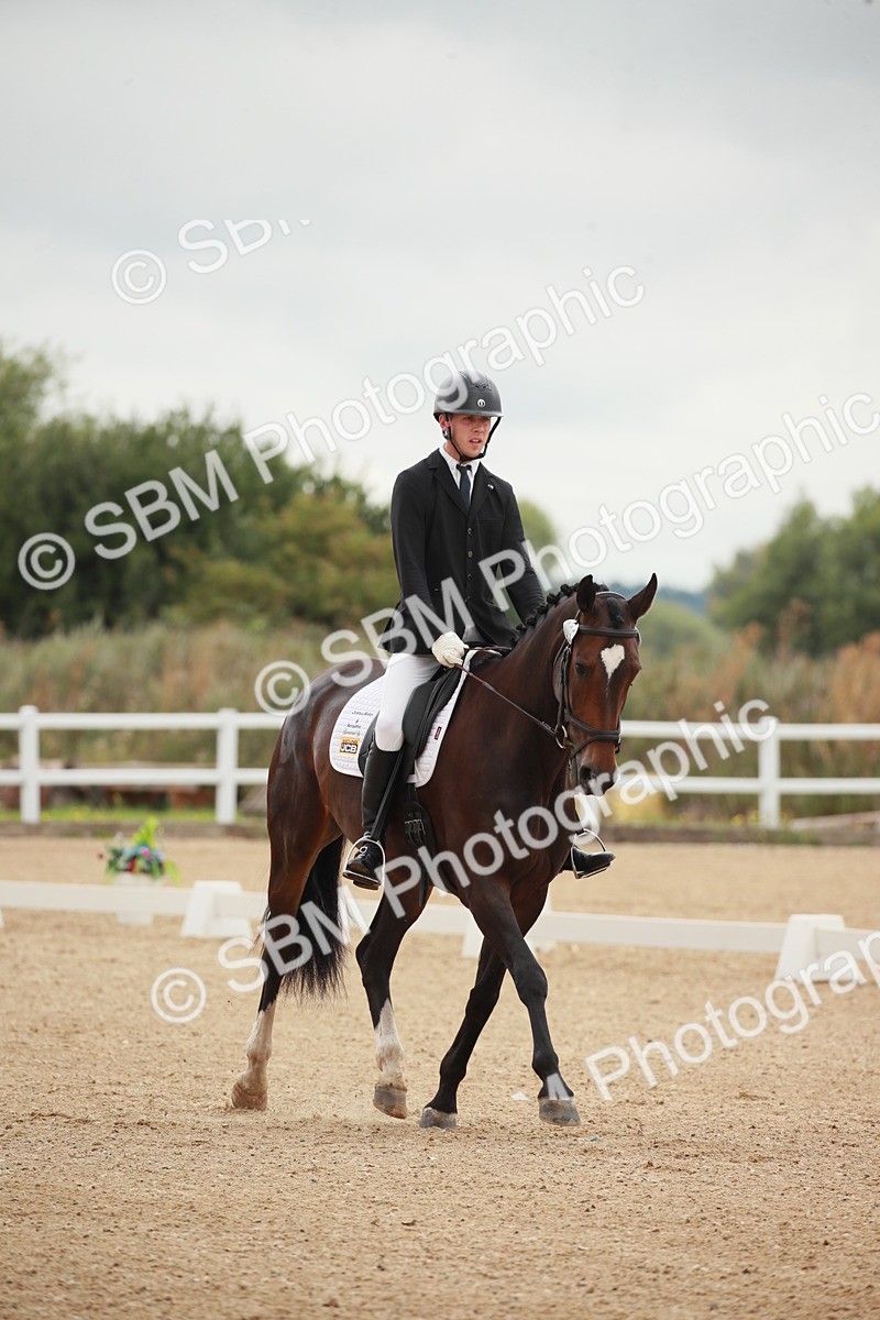 SBM_003293 - Class 2 - Prelim 6 - 10.11.10