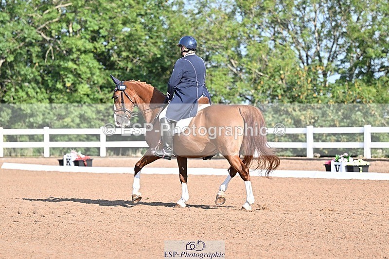 250816-085902-02134 - 043-Camilla.StevensAngelica