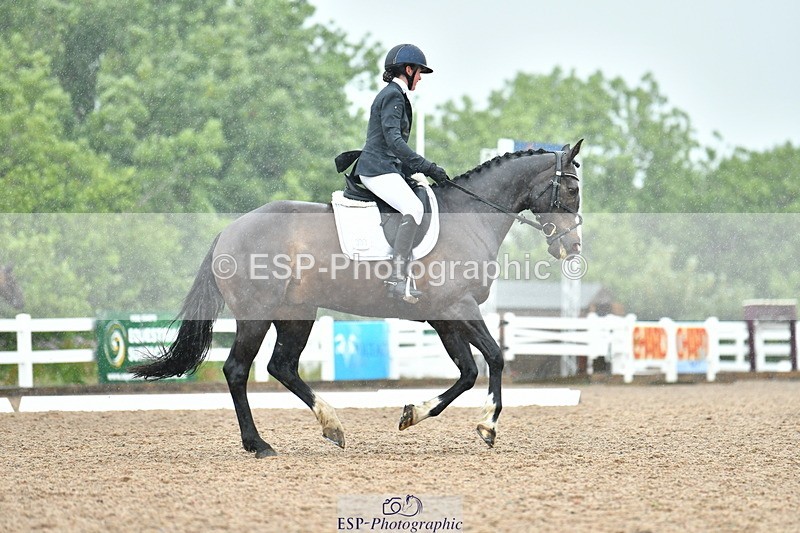 230708A-123439-02812 - Prelim 13