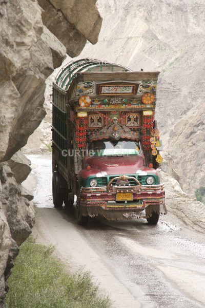 19 - PAKISTAN