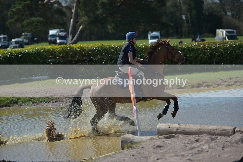 NGP_8021 - XC Time 13:22 to 13:28