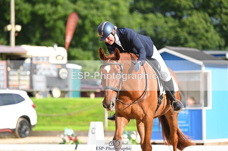 230813-084138-05678 - Cls 12 Elem Silver Start to 10.10 break