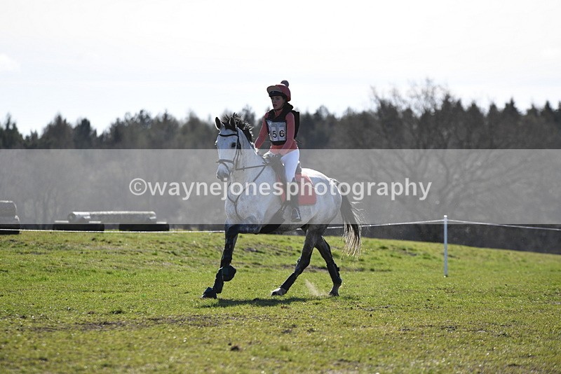 WJ5_5463 - Time 09:08 to 0925