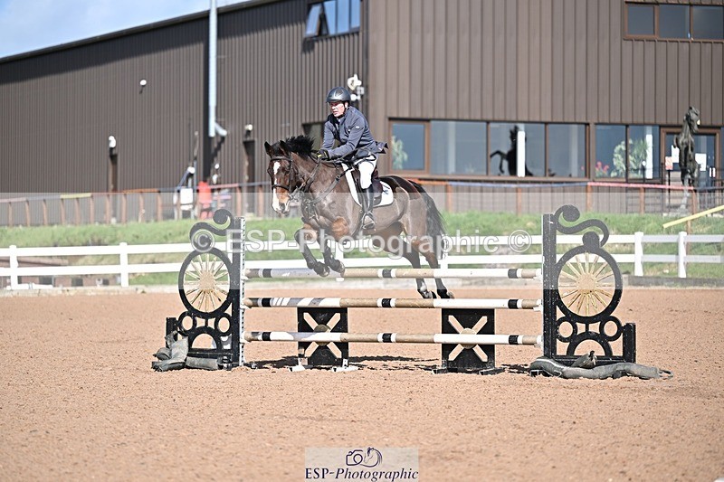 260311-131429-00497 - Cls 4 Newcomers and 1.10m