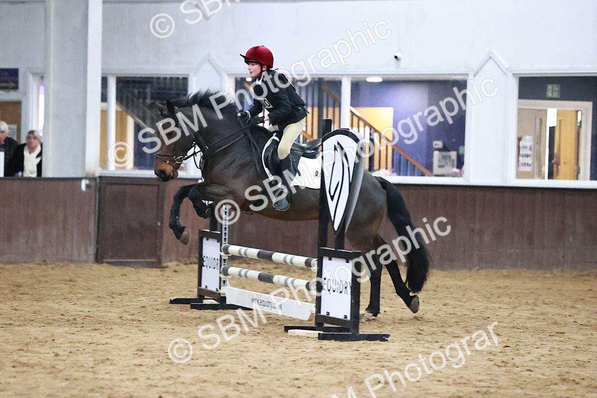 SBM_001484 - Class 4 - 70cm