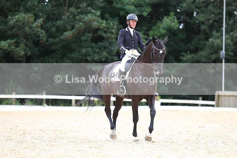 3E7A7270 - Class 9: Elementary 4 2024 - No sections