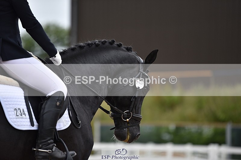 240623A-114616-17322 - Cls 47 BD Novice 22