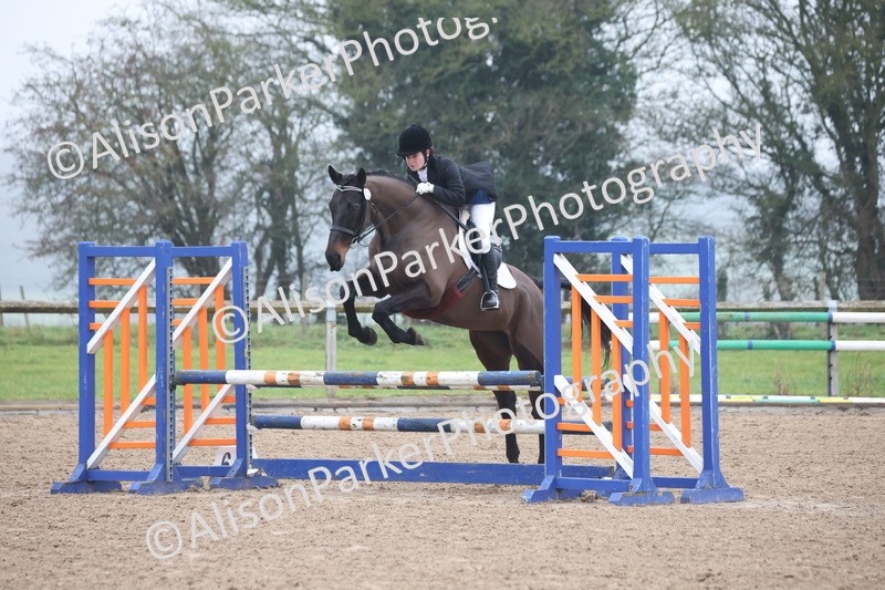 20260118-0694 - Class 4 - 90cm