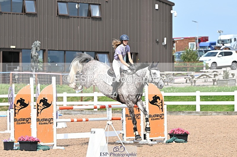 240801A-155604-02333 - Cls 13 Snr 1.15m Open