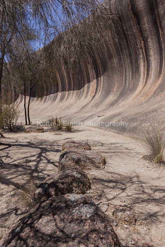 0SKJ4224 - Worldwide