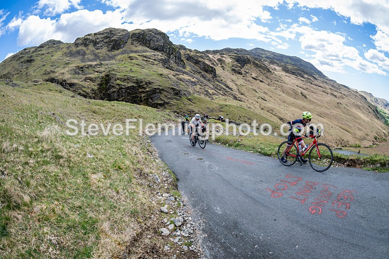 140047 - Hardknott Pass Camera 2 14.00-15.00