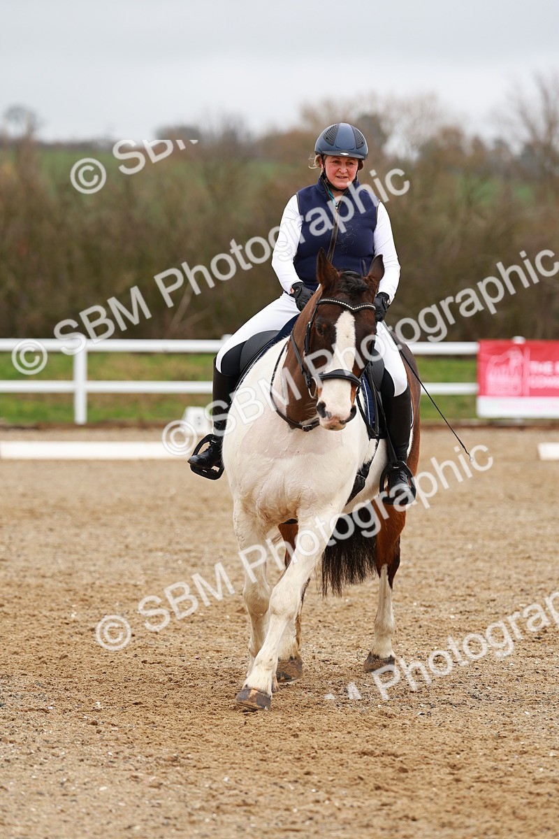 SBM_000828 - Class 16-18- TQ Open P3-TQ Open N3