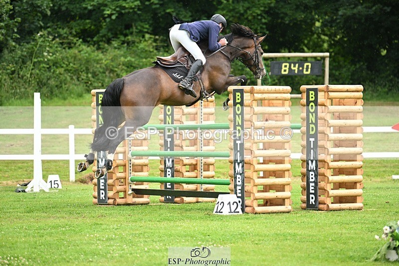 240705-114955-10561 - Cls 17 Newcomers 2nd Round