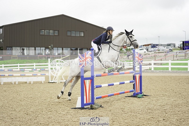 230728A-114316-01325 - Cls 8 Discovery & 1m Open