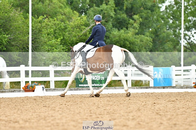 230701A-125008-06164 - Cls 8 Elementary 57