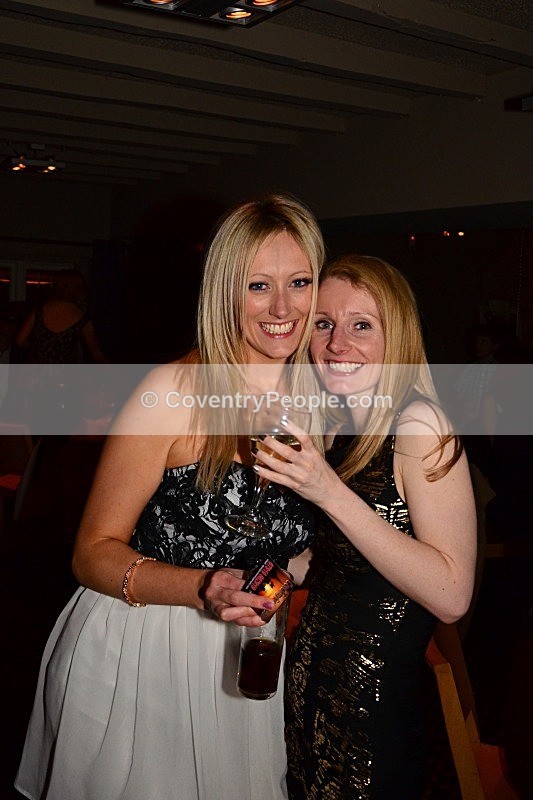 LOU_1053 - Louise and Chris