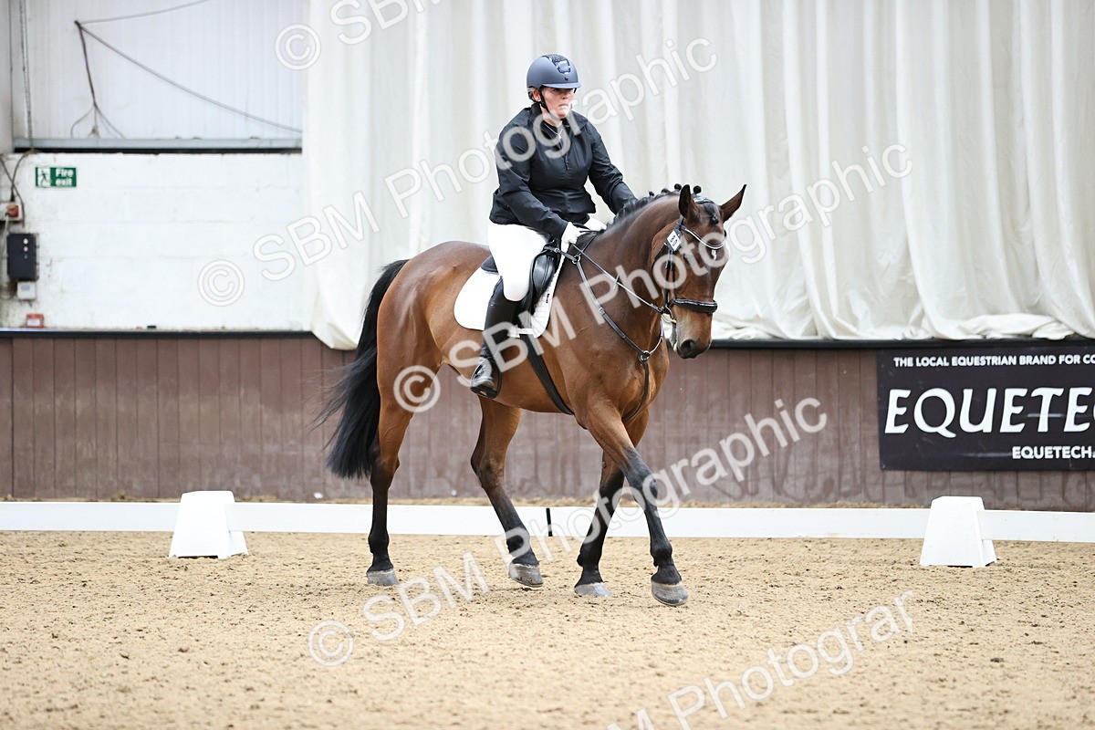 SBM_001591 - Class 2 - Intro 2