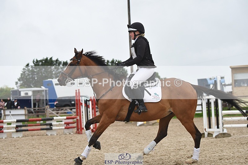 230730-130936-00759 - Class 04 + 05 80cm All