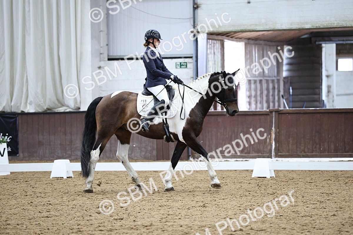 SBM_001676 - Class 7 - Elementary 5