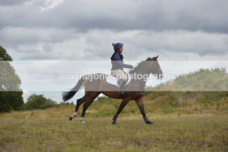 NGP_2029 - XC Time 11:20 to 11:36