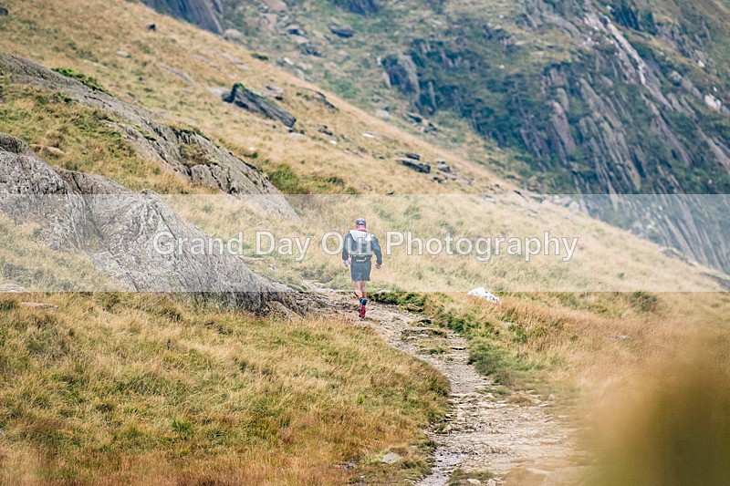 Peris Horseshoe-149 - Peris Horseshoe Fell Race Saturday 21st September 2024